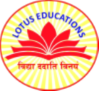 Lotus Educations